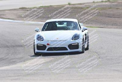 media/Nov-02-2025-Lotus Club of SoCal (Sun) [[dc384ab7f7]]/Intermediate/Off Ramp/